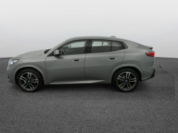 Annonce 485393789/1966912 picto2