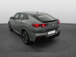 Annonce 485393789/1966912 picto3