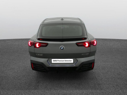 Annonce 485393789/1966912 picto4