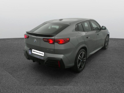 Annonce 485393789/1966912 picto5