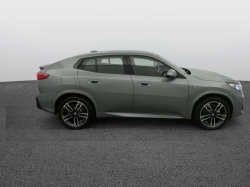 Annonce 485393789/1966912 picto6