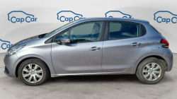 Annonce 485397041/r0072850 picto2