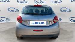 Annonce 485397041/r0072850 picto3