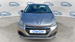 Annonce 485397041/r0072850 picto5