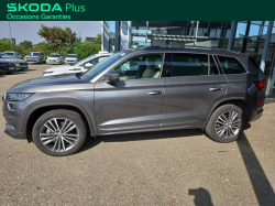 Annonce 485397794/17225 picto3