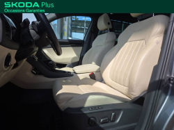 Annonce 485397794/17225 picto7