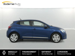 Annonce 485398142/218757 picto6