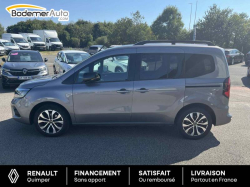 Annonce 485398175/218758 picto2