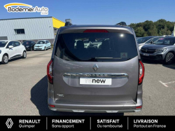 Annonce 485398175/218758 picto4