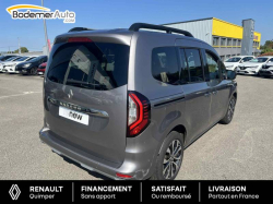 Annonce 485398175/218758 picto5