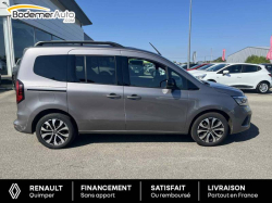 Annonce 485398175/218758 picto6