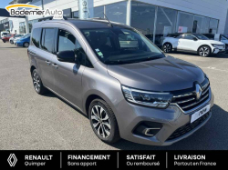 Annonce 485398175/218758 picto7