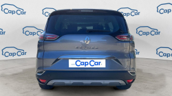 Annonce 485400089/r0073180 picto3