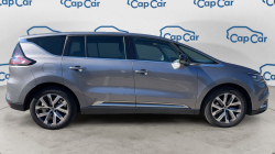 Annonce 485400089/r0073180 picto4