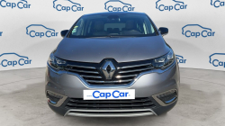 Annonce 485400089/r0073180 picto5