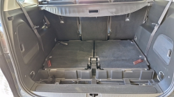 Annonce 485400098/70006 picto2