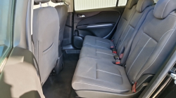 Annonce 485400098/70006 picto4