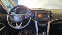 Annonce 485400098/70006 picto5