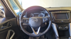 Annonce 485400098/70006 picto6