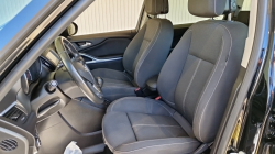 Annonce 485400098/70006 picto7