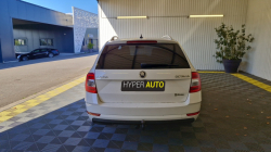 Annonce 485400146/70220 picto3