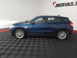 Annonce 485400272/7466 picto4