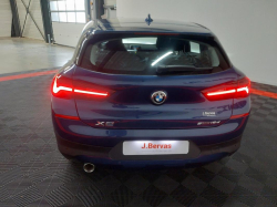 Annonce 485400272/7466 picto6