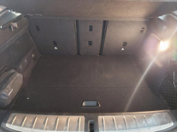 Annonce 485400272/7466 picto7