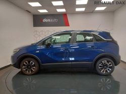 Annonce 485404085/389244 picto4