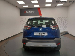 Annonce 485404085/389244 picto6