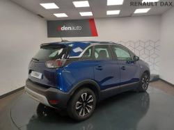 Annonce 485404085/389244 picto7