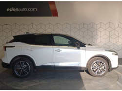 Annonce 485404544/386323 picto5