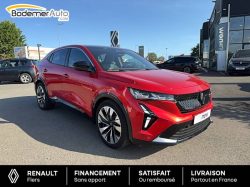 Annonce 485412698/217343 picto7