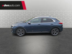 Annonce 485415170/390860 picto2