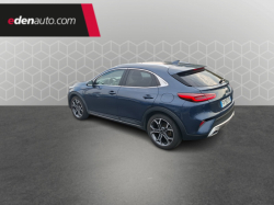 Annonce 485415170/390860 picto3