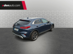 Annonce 485415170/390860 picto5