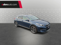 Annonce 485415170/390860 picto7