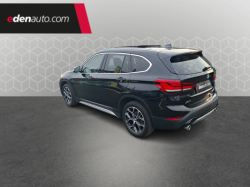 Annonce 485415260/390106 picto3