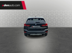 Annonce 485415260/390106 picto4