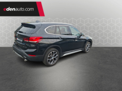 Annonce 485415260/390106 picto5