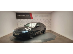 BMW Série 3 330e 292 ch BVA8 M Sport 33-Gironde