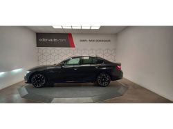 Annonce 485416451/391079 picto2