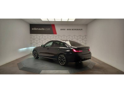 Annonce 485416451/391079 picto3