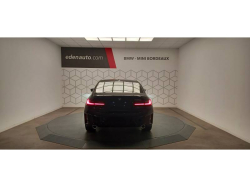 Annonce 485416451/391079 picto4