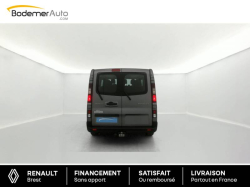 Annonce 485416556/218232 picto4