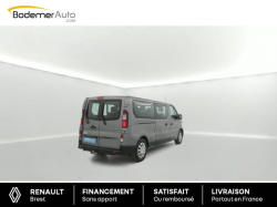 Annonce 485416556/218232 picto5