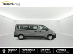 Annonce 485416556/218232 picto6