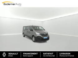 Annonce 485416556/218232 picto7