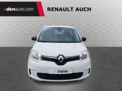 Annonce 485416874/391294 picto2