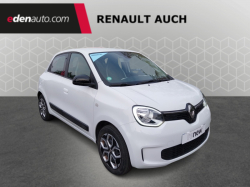 Annonce 485416874/391294 picto3